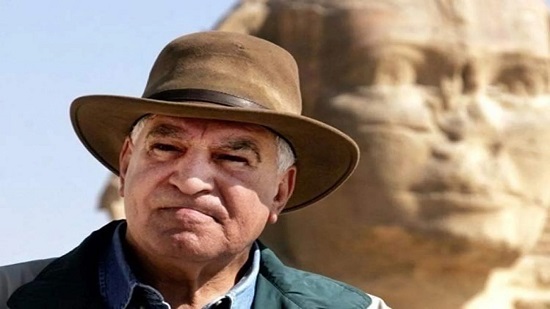 ثورة المصريين ضد هيوارد كارتر