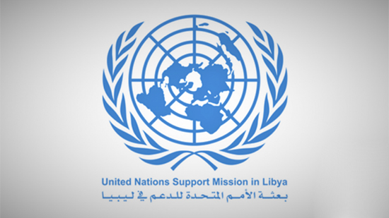  بعثة الأمم المتحدة تدعو السلطات الليبية للتحقيق في الجرائم المرتكبة ضد الصحفيين والإعلاميين