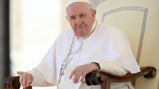  البابا فرنسيس في البحرين لتعزيز الحوار الإسلامي-المسيحي