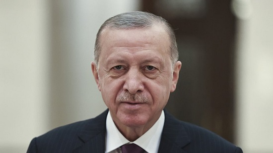 الرئيس التركي : نريد استمرار العلاقات مع إسرائيل ..وردود الاخوان الارهابية على تطبيع العلاقات بين تركيا واسرائيل بين الصمت والتبرير