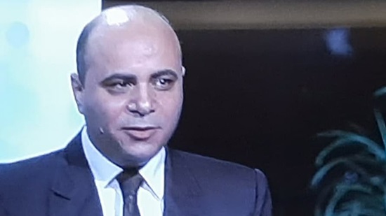 سامح عسكر: إيلون ماسك خطر على تويتر وعليه الانفتاح والمناقشة وعدم التعنت