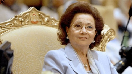 شبهة فساد بالملايين.. إحالة مخالفات مجمع سوزان مبارك إلى النيابة للتحقيق