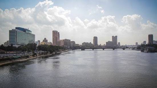 لأول مرة تسجل القاهرة 15 مئوية ليلا .. تعرف على درجات الحرارة وحالة الطقس اليوم الجمعة