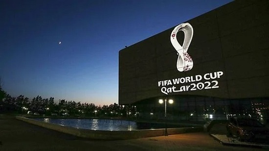 رويترز: إعلان منع بيع بيرة كحولية للجماهير في استادات قطر بكأس العالم 2022 اليوم