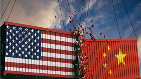  لجنة الاتصالات الأمريكية تحظر الموافقة على دخول معدات اتصالات جديدة من الصين