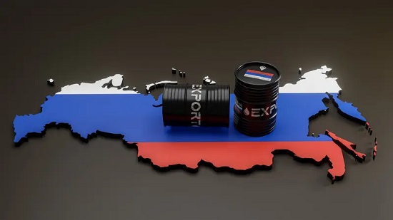 روسيا: سقف الأسعار 