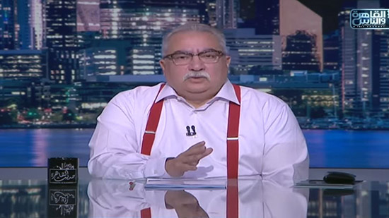 فيديو.. إبراهيم عيسى يطالب الحكومة بموعد محدد لحل الأزمة الاقتصادية