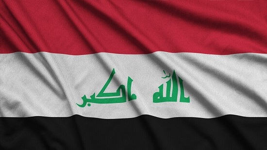  الحكومة العراقية تقرر 25 ديسمبر اجازة رسمية للاحتفال بعيد الميلاد