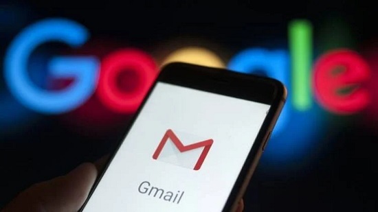 جوجل تطرح ميزة جديدة لتشفير الرسائل