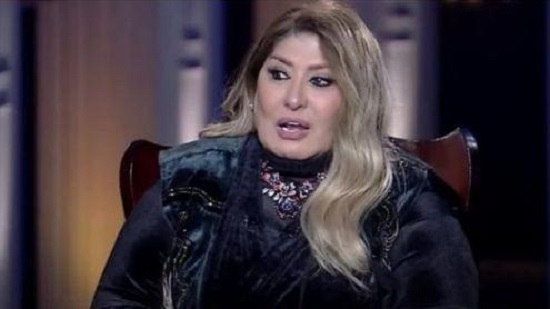 سهير رمزي: كنت هسمم أمي.. وبزعل من نفسي لما بشوف شكلي بالحجاب (فيديو)