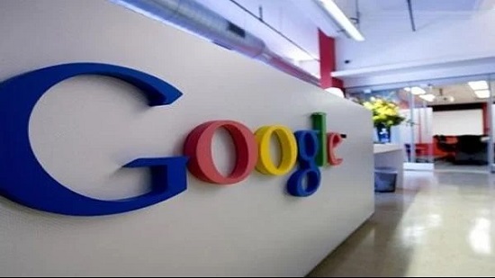 الشركة المالكة لـ«جوجل» تلغى 12 ألف وظيفة: تسعى للاعتماد على الذكاء الاصطناعى