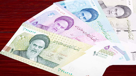 اسرائيل: العملة الإيرانية في ادنى مستوى لها  في التاريخ.. فقد الريال منذ بدء احتجاجات الغاء الحجاب %30 من قيمته