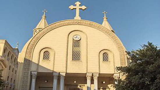 الكنيسة القبطية: لا نعترف بأي رسامة خارج نطاق البطريرك الشرعي لكنيسة التوحيد الإثيوبية الأرثوذكسية
