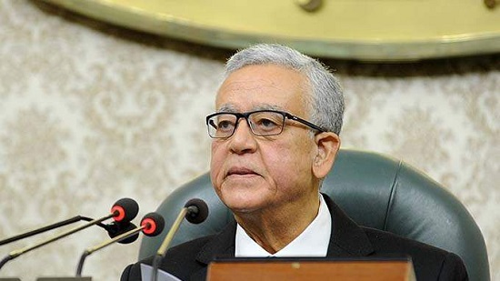 رئيس مجلس النواب : مصر اتخذت عدة خطوات على شتى الأصعدة والمستويات لترسيخ مفهوم المواطنة 