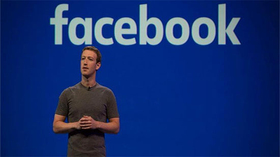 مذبحة في فيسبوك.. طرد 10 آلاف موظف وإيقاف التعيينات الجديدة