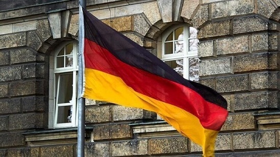 ألمانيا تكشف عن موقفها في حال زار بوتين أراضيها عقب إصدار 