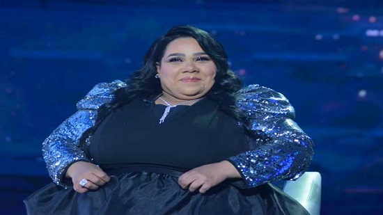 «ربنا جابلي حقي».. شيماء سيف تكشف تفاصيل خلافها مع انتصار وهايدي كرم