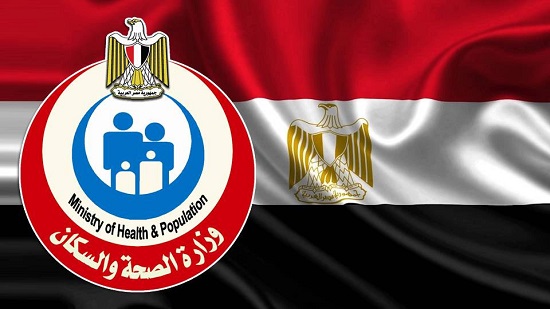 الصحة: تقديم كافة الخدمات الطبية للعائدين والنازحين من السودان ورفع حالة الاستعداد في مستشفيات أسوان والمحافظات المجاورة