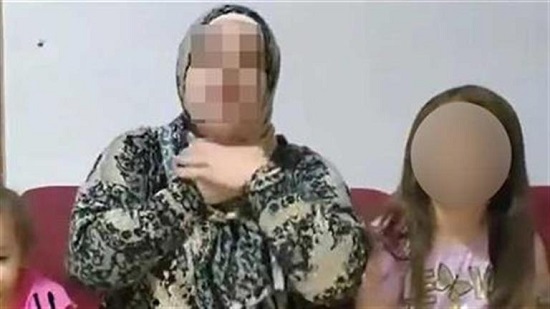 بتهمة الاتجار بالبشر.. إحالة صاحبة قناة «أم زياد وهبة» وابنها وزوجها لـ«الجنايات»