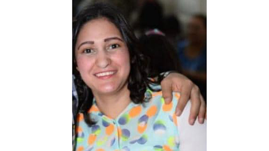 اختفاء قبطية بجهينة بسوهاج واسرتها تناشد الداخلية: طفلتها رضيعة لا تتوقف عن البكاء