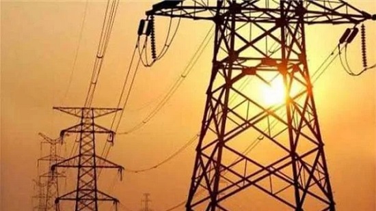 المتحدث باسم مجلس الوزراء يوضح أسباب زيادة فترة انقطاع الكهرباء