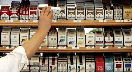 هل يستمر ارتفاع أسعار السجائر رغم الزيادات الأخيرة؟.. مسؤول يجيب