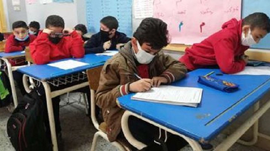 غضب بين أولياء الأمور بسبب جداول امتحانات محافظة القاهرة