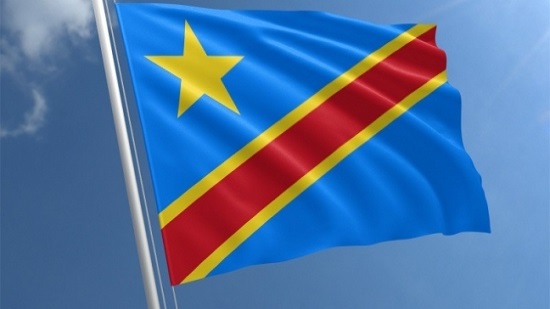  أسقف أيبارشية غوما في الكونغو يحذّر من خطر وقوع كارثة إنسانية