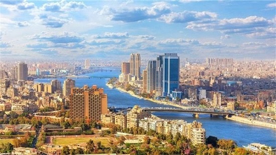 توقعات بحصول مصر على 20 مليار دولار إضافية بخلاف رأس الحكمة