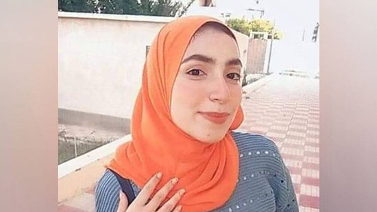 خالد منتصر: انتحار فتاة العريش يخبرنا أن البنت المصرية تعيش في وضع اجتماعي بائس
