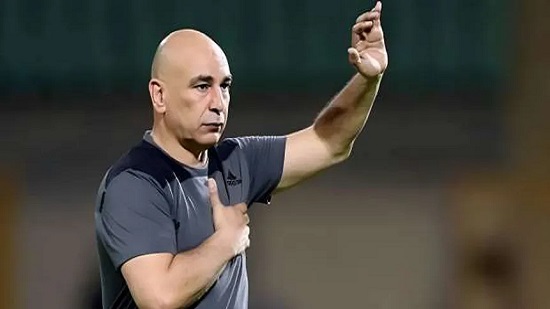 4 لاعبين جدد في منتخب مصر «لأول مرة» مع حسام حسن واستبعاد ثنائي الأهلي