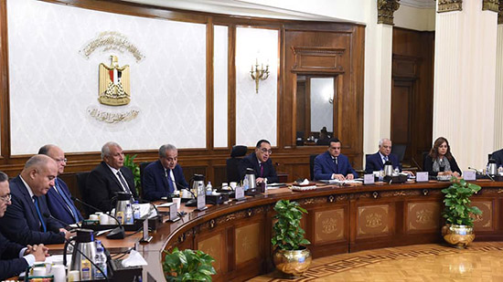 Coptes Unis – La vérité sur les noms des candidats aux ministères lors du nouveau remaniement ministériel de 2024