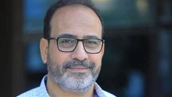  عصام زكريا مديرا لمهرجان القاهرة السينمائي