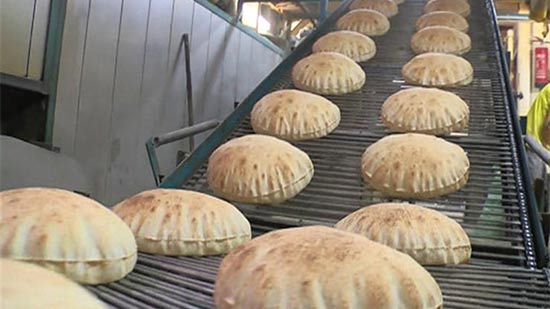  غرامة تصل إلى 2 مليون جنيه.. التموين تكشف عقوبات مخالفة سعر ووزن الخبز الحر