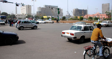 اليسار المصرى يحتفل اليوم بعيد العمال فى ميدان التحرير