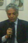 د. مصطفى النبراوي