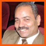 على شوشان 