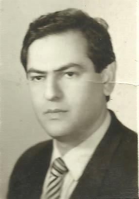 د.هشام حتاتة