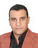 شمعي أسعد 