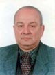 د. محمد كمال مصطفى
