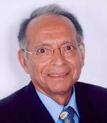 د. رفعت السعيد