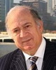 طارق حجي