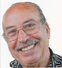 رمسيس إندراوس