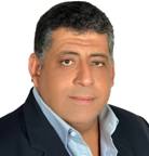 خالد مطاوع